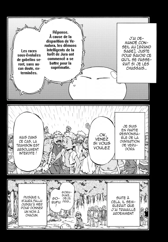 Tensei Shitara Slime Datta Ken - 8 - 65d3c758124a9.webp
