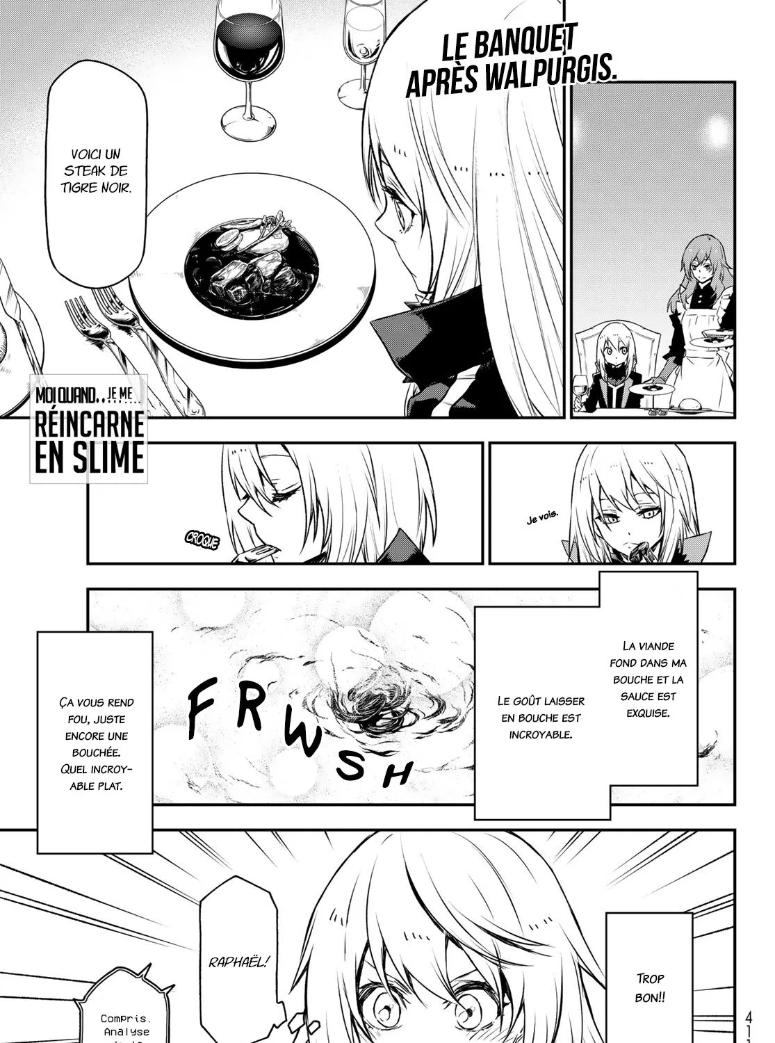 Tensei Shitara Slime Datta Ken - 87 - 65d634ea90e2f.webp