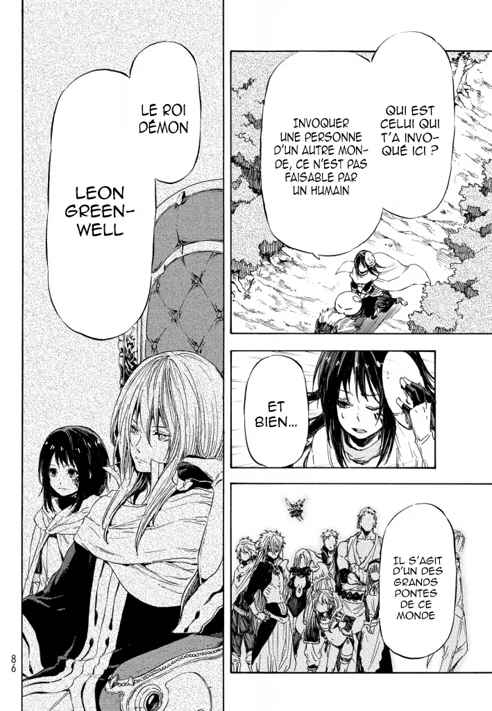Tensei Shitara Slime Datta Ken - 9 - 65d3c75d987fc.webp
