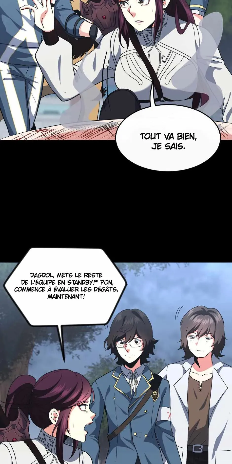 The Beginning After the End - 100 - 67b1e9a26f4eb.webp