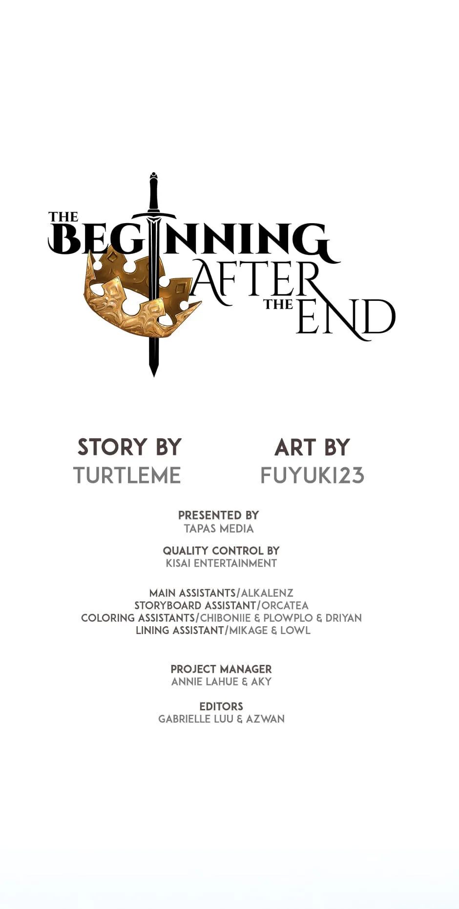 The Beginning After the End - 121 - 67b1eb5eab497.webp