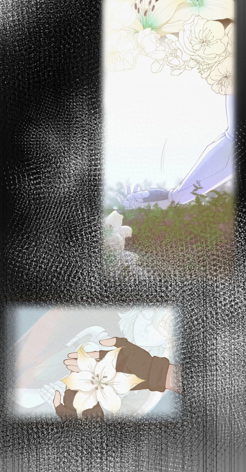 The Beginning After the End - 121 - 67b1eb6164f60.webp