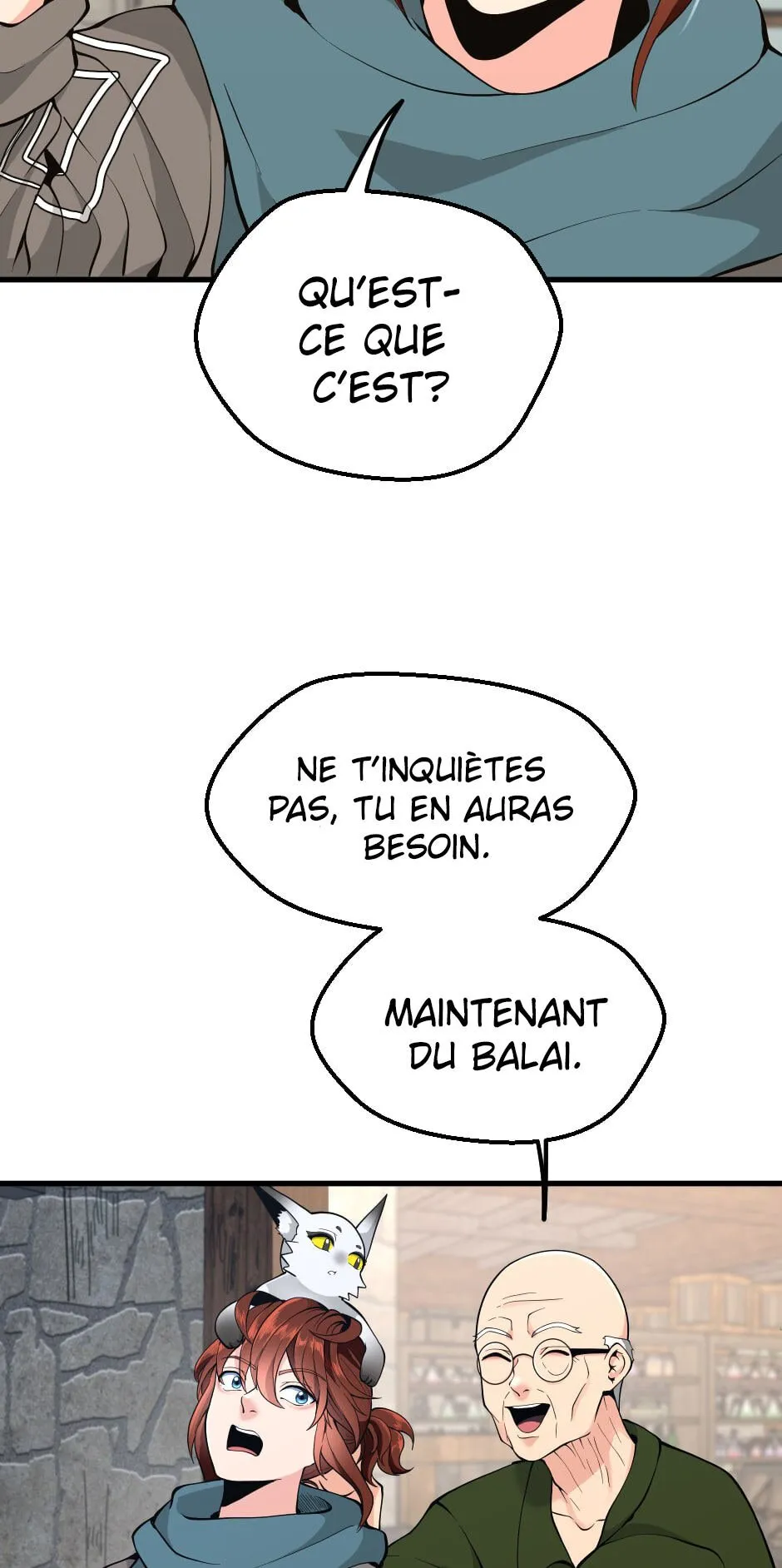 The Beginning After the End - 121 - 67b1eb70b0011.webp