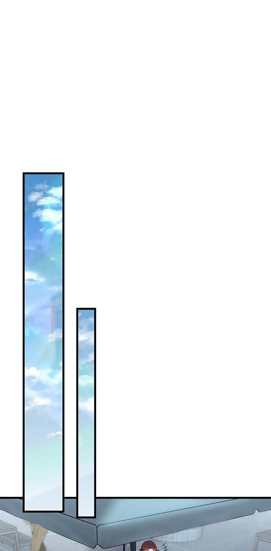 The Beginning After the End - 121 - 67b1eb7270195.webp