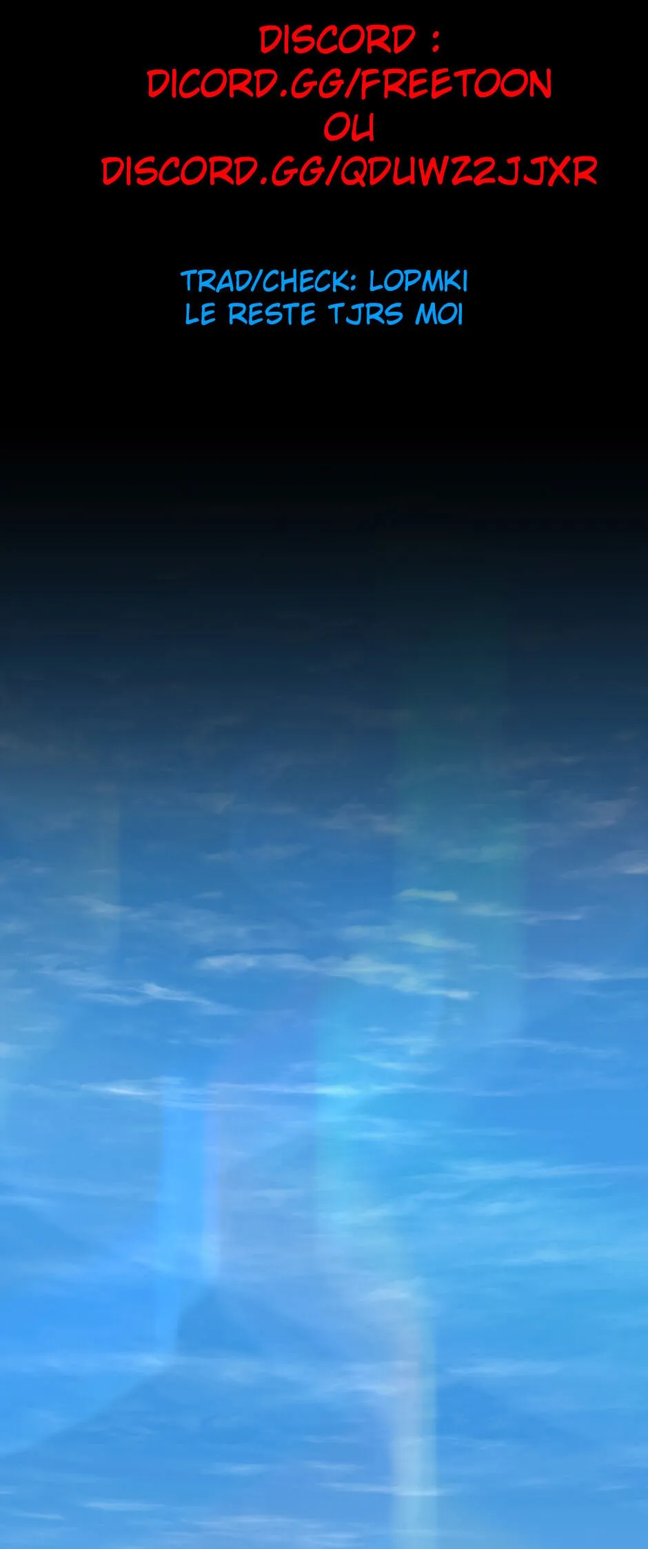 The Beginning After the End - 122 - 67b1eb7603af5.webp