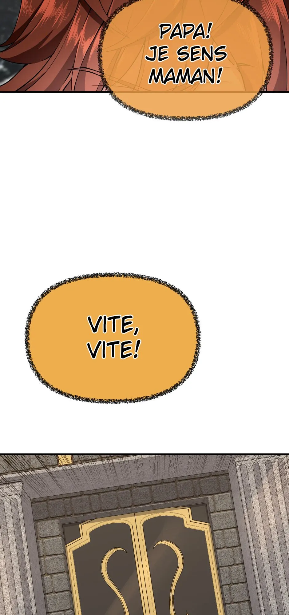 The Beginning After the End - 122 - 67b1eb8eef13a.webp