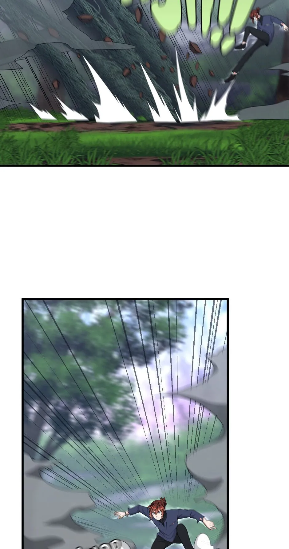 The Beginning After the End - 123 - 67b1eb99d1f09.webp