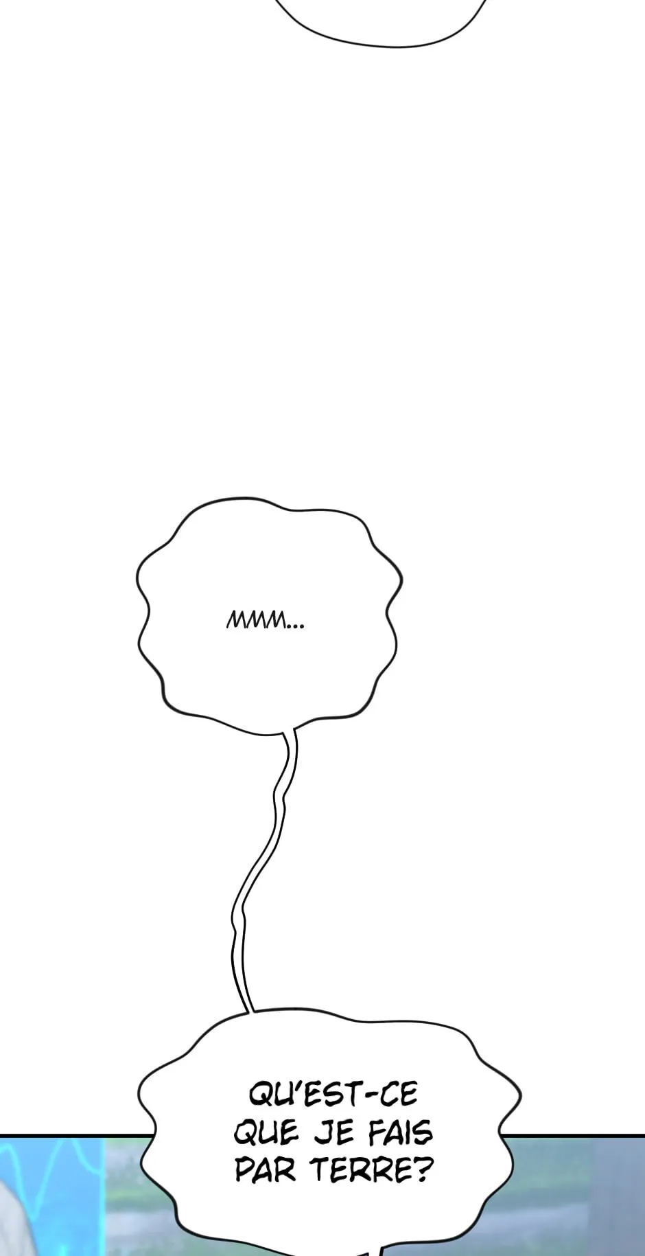 The Beginning After the End - 123 - 67b1eba0f2a54.webp