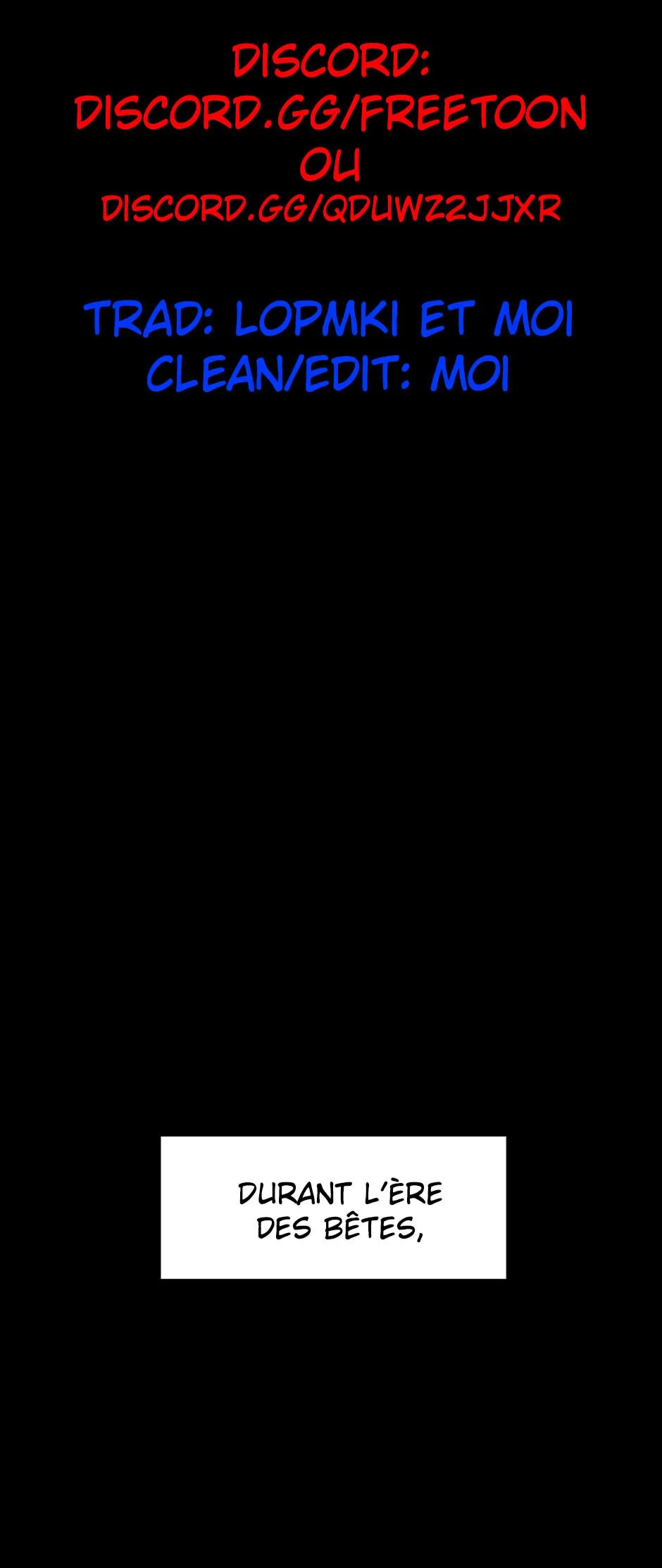 The Beginning After the End - 124 - 67b1ebae0d226.webp