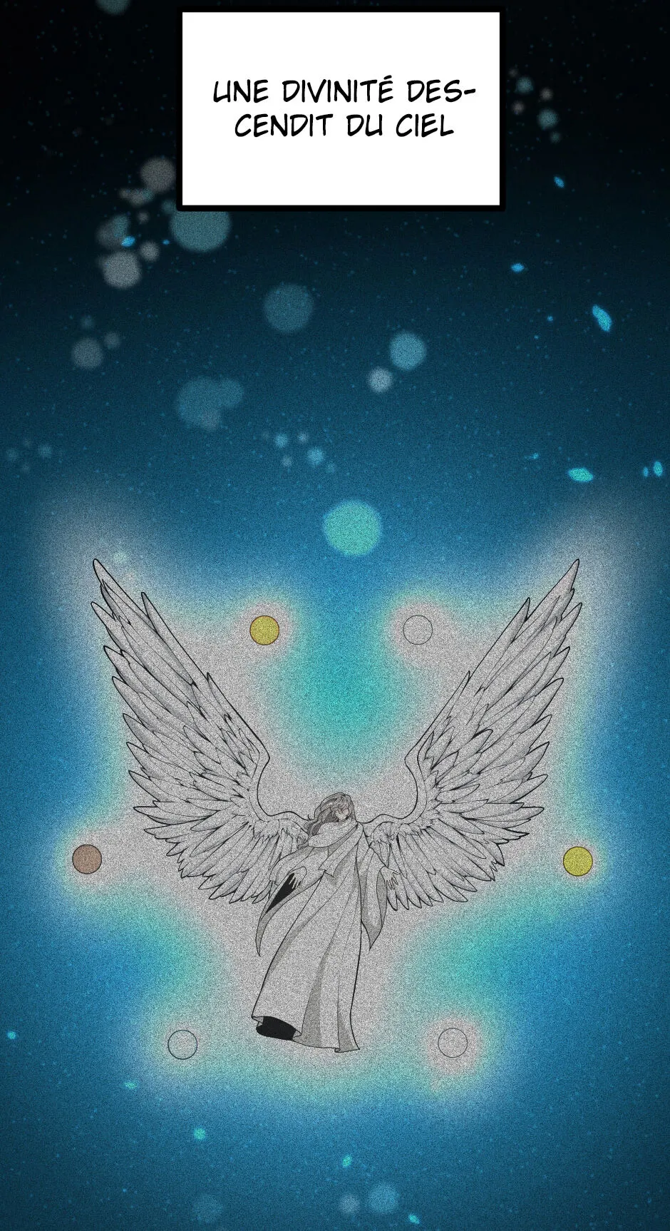 The Beginning After the End - 124 - 67b1ebb133a9e.webp