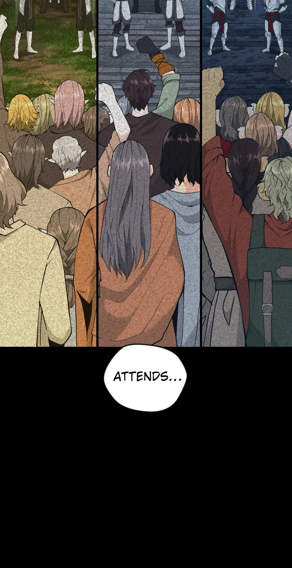 The Beginning After the End - 124 - 67b1ebb980491.webp