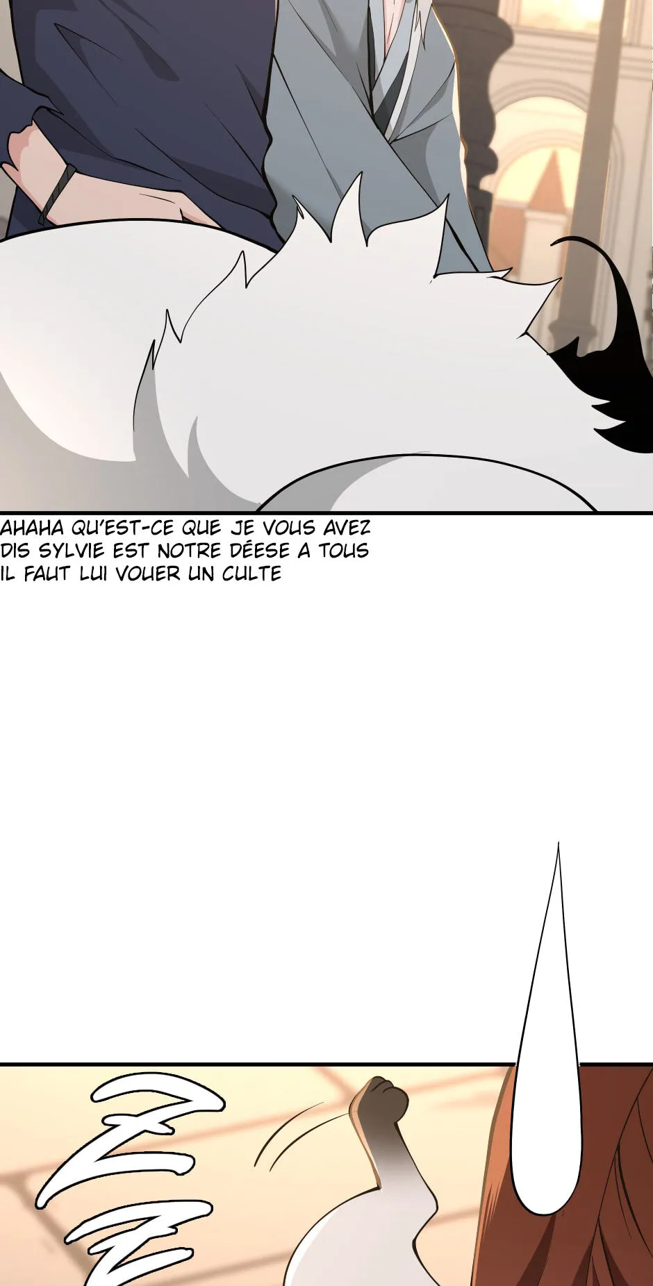 The Beginning After the End - 124 - 67b1ebc08946e.webp