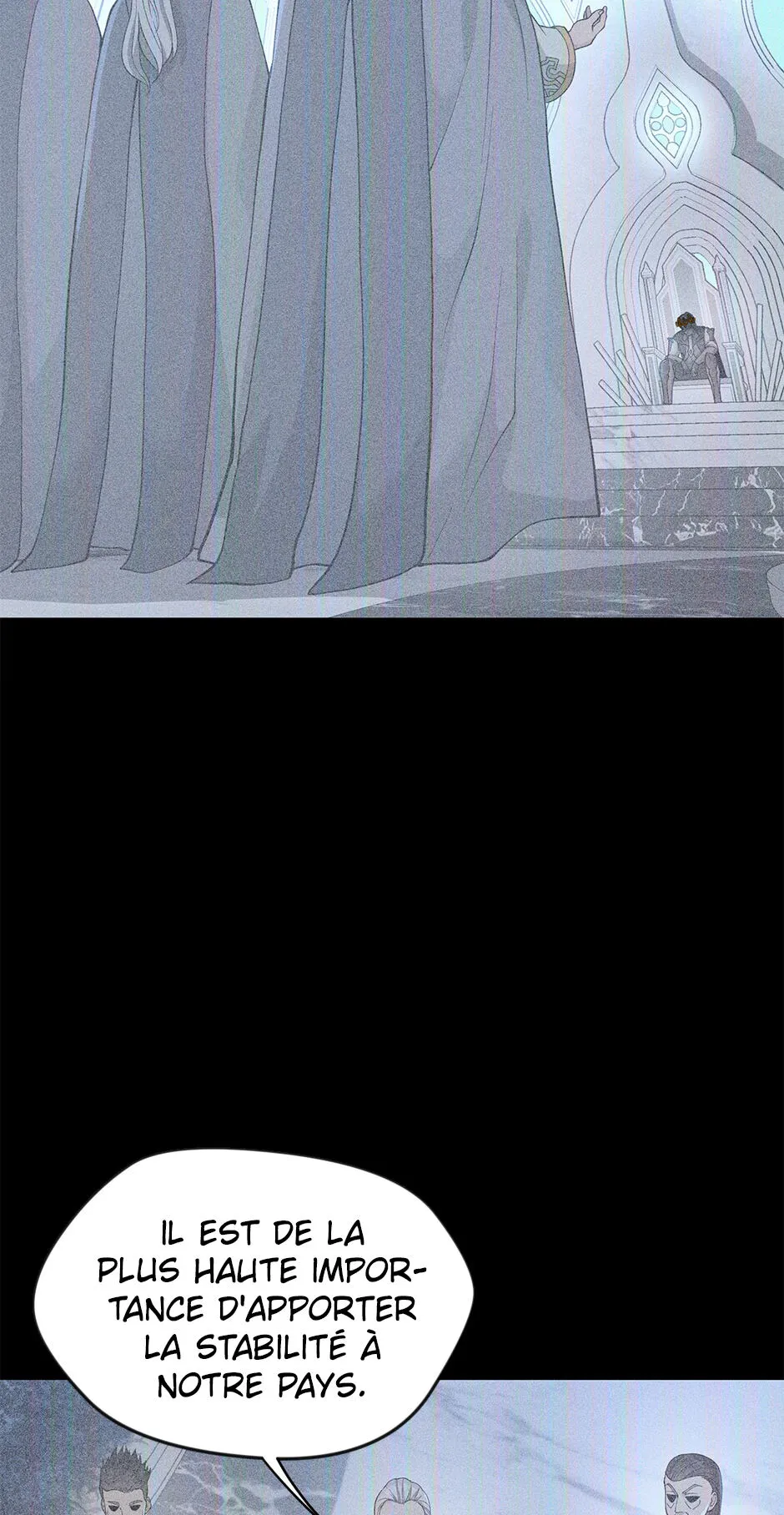 The Beginning After the End - 125 - 67b1ebce7a4f3.webp