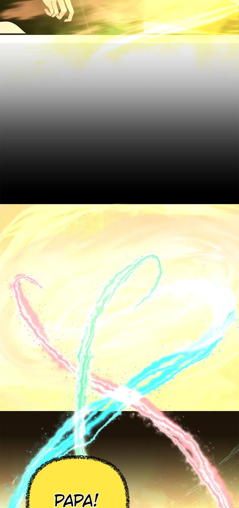 The Beginning After the End - 125 - 67b1ebd821a36.webp