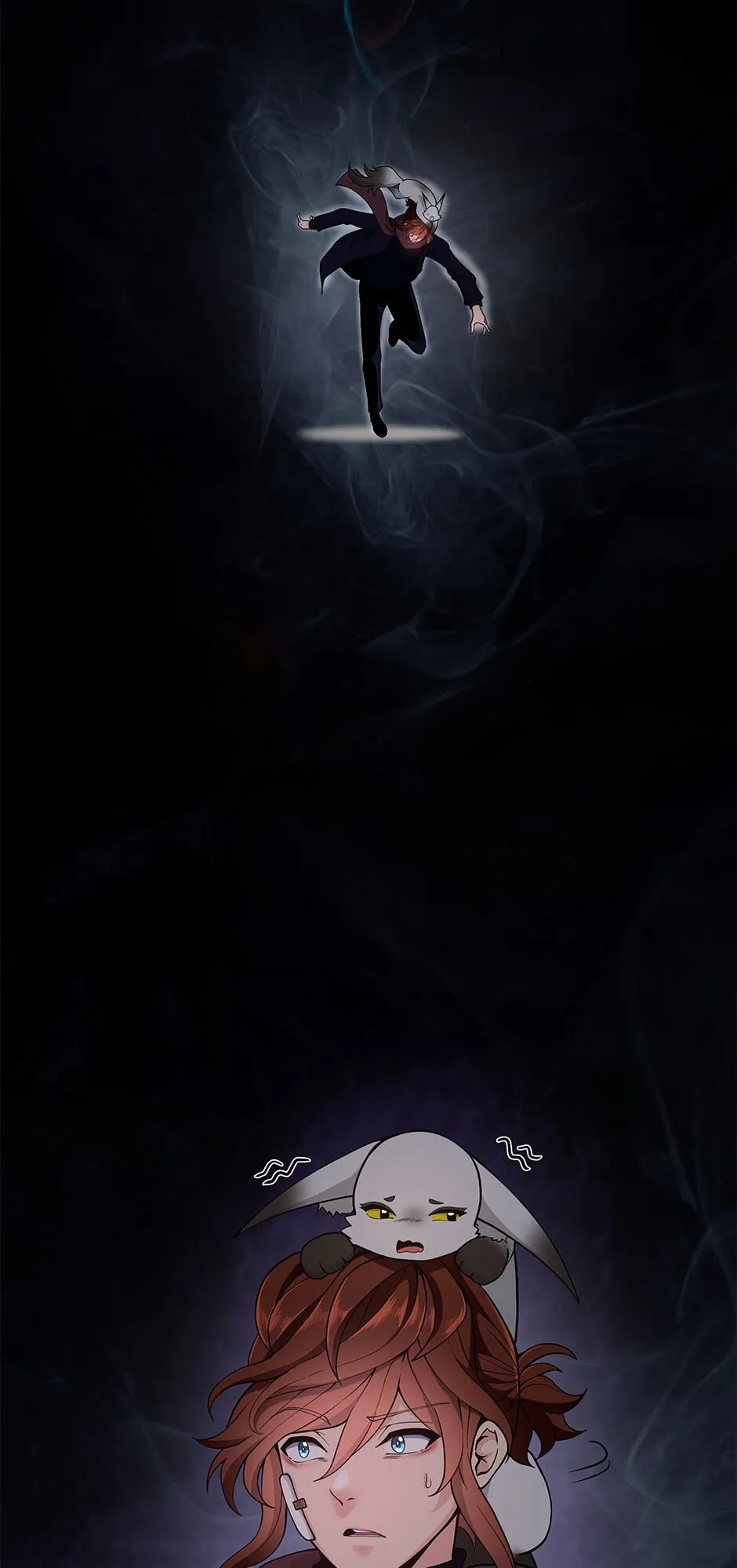 The Beginning After the End - 125 - 67b1ebd979dbd.webp