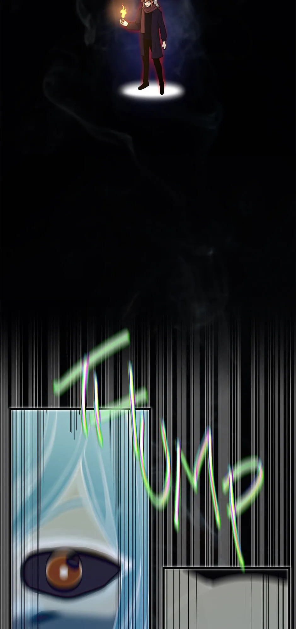 The Beginning After the End - 125 - 67b1ebda9c89d.webp
