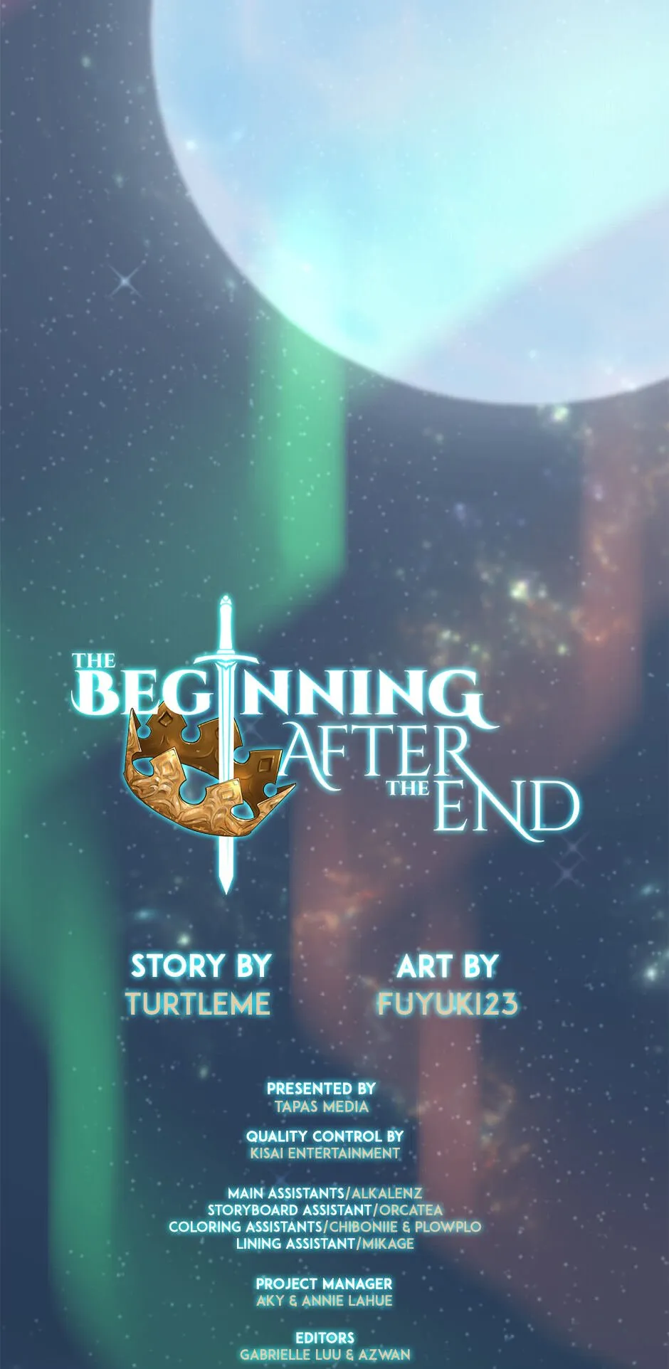 The Beginning After the End - 125 - 67b1ebe02e956.webp