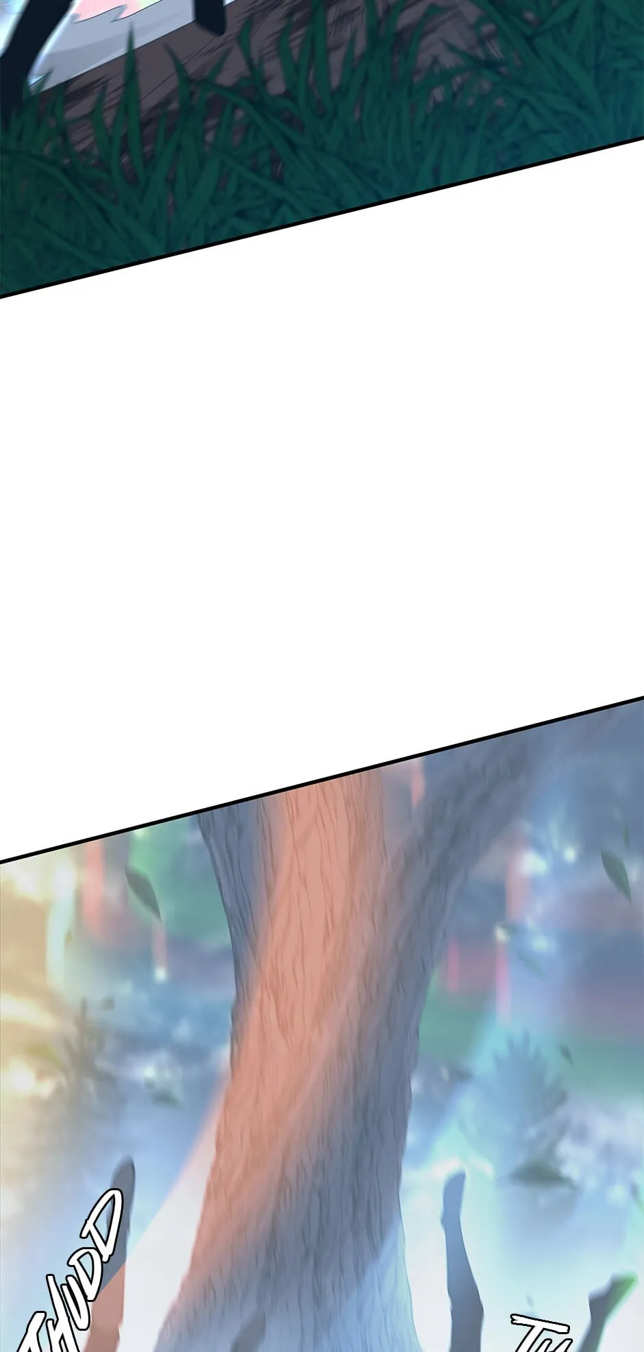 The Beginning After the End - 125 - 67b1ebe69fac1.webp