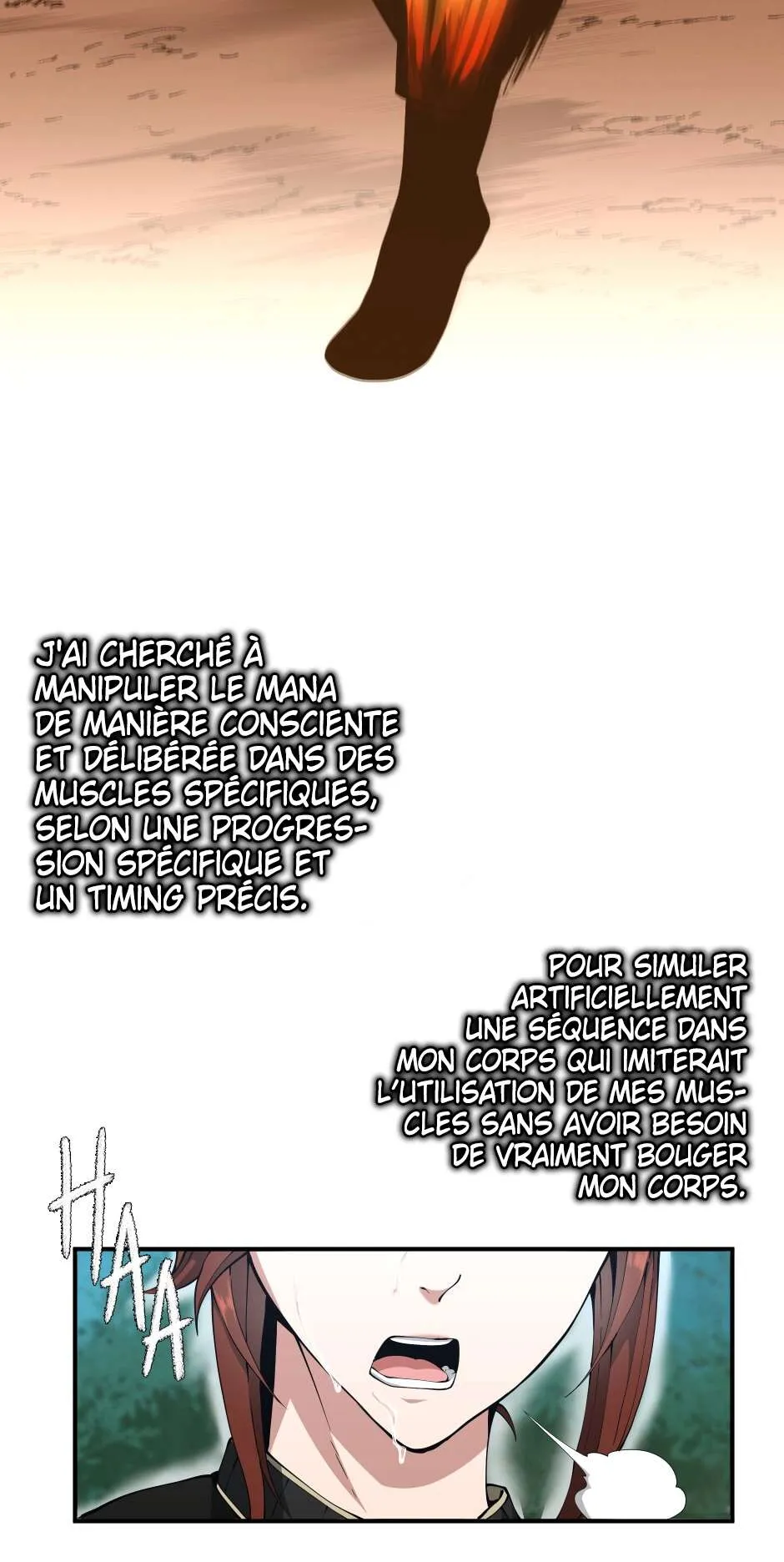 The Beginning After the End - 156 - 67b1ef6f170e3.webp