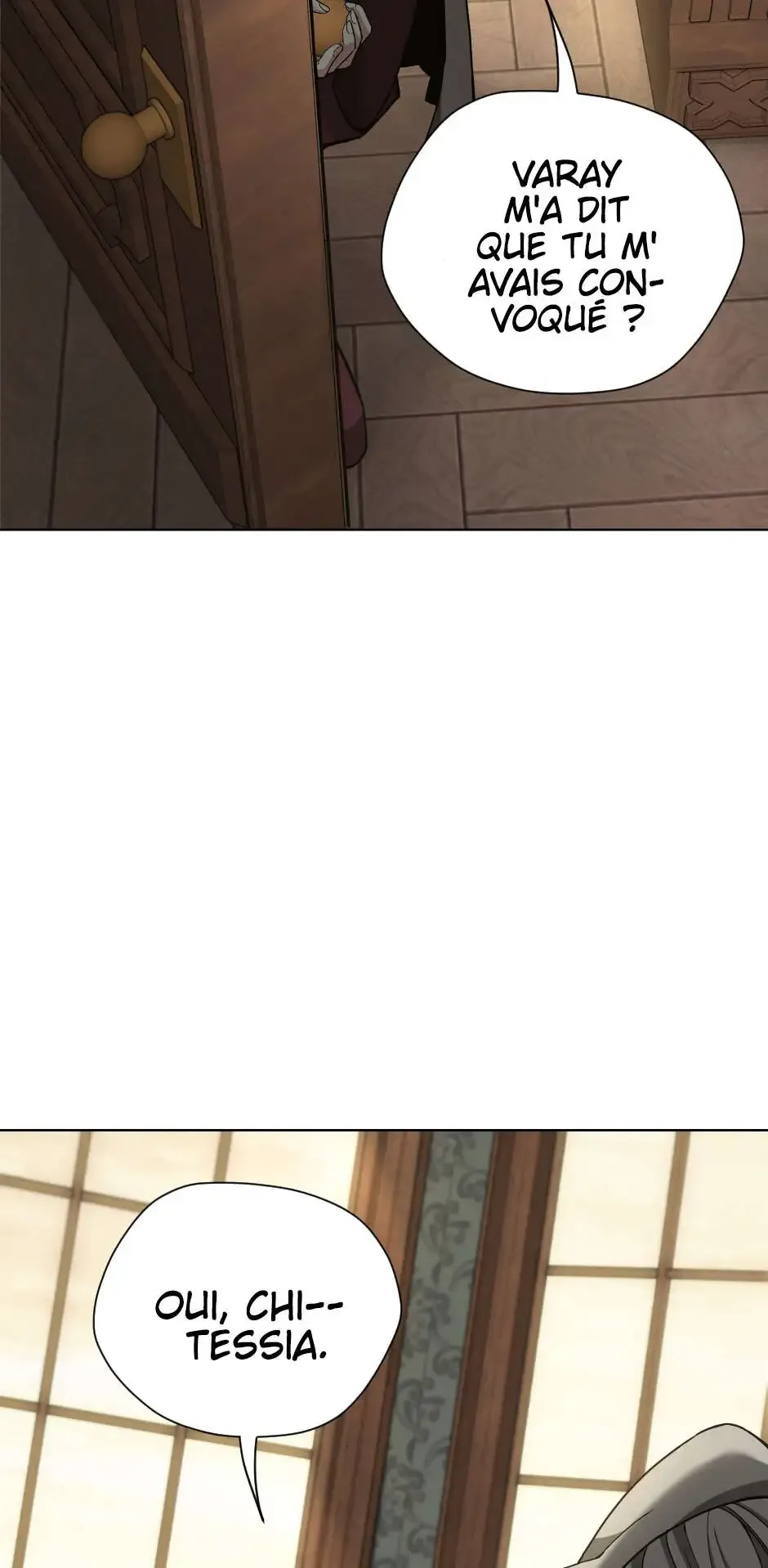 The Beginning After the End - 166 - 67b1f07e96b85.webp
