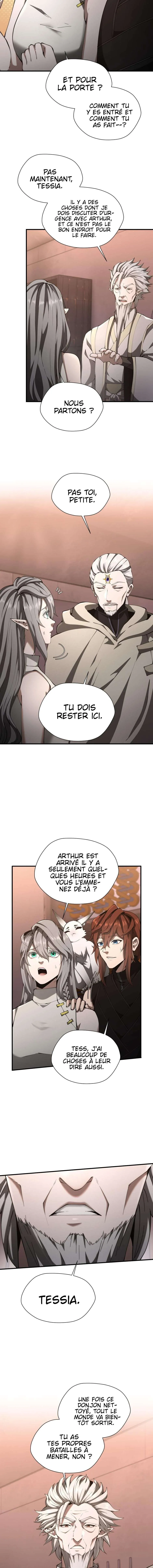 The Beginning After the End - 173 - 67b1f14f330c1.webp