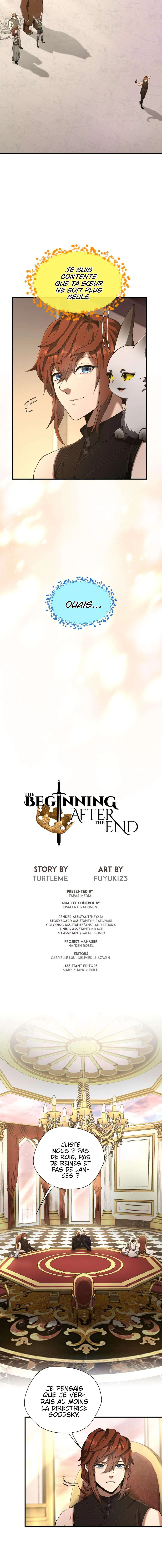 The Beginning After the End - 174 - 67b1f15e8452e.webp