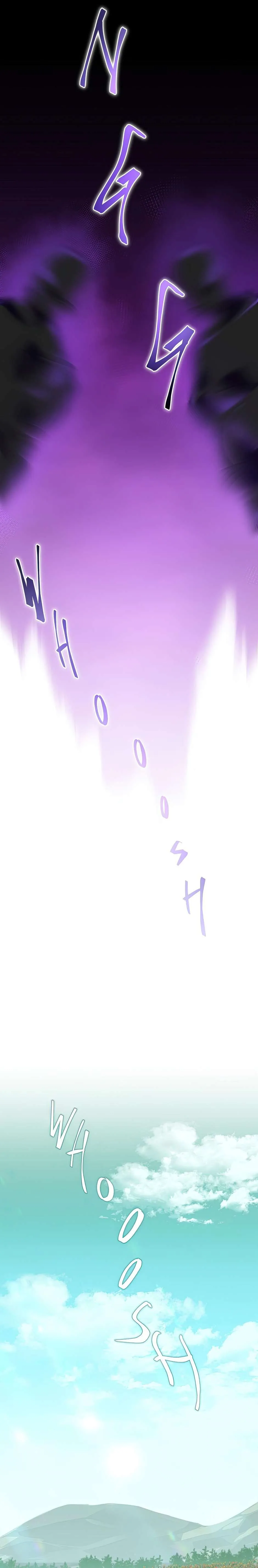 The Beginning After the End - 175 - 67b1f17086930.webp