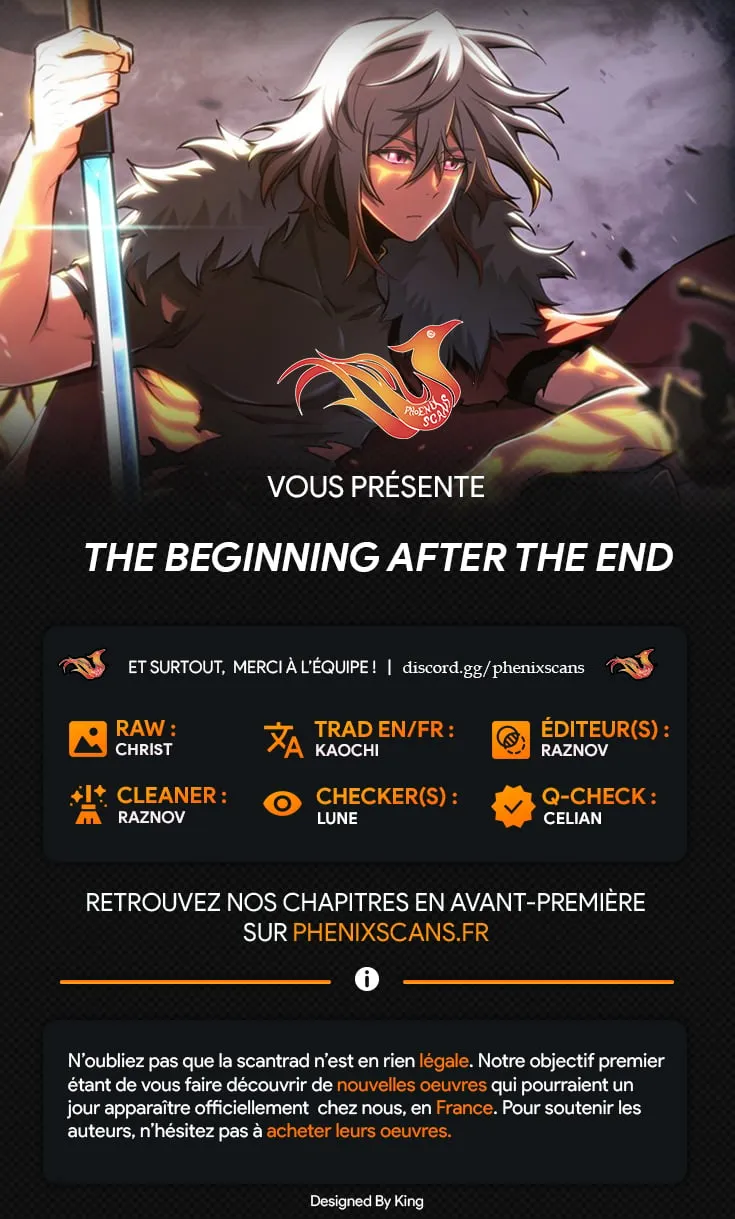 The Beginning After the End - 185 - 67b1f25727333.webp