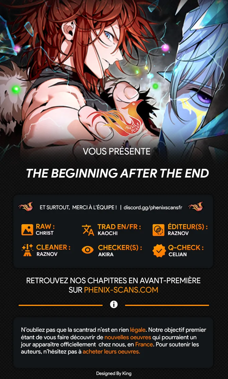 The Beginning After the End - 221 - 684c9ba02c299.webp