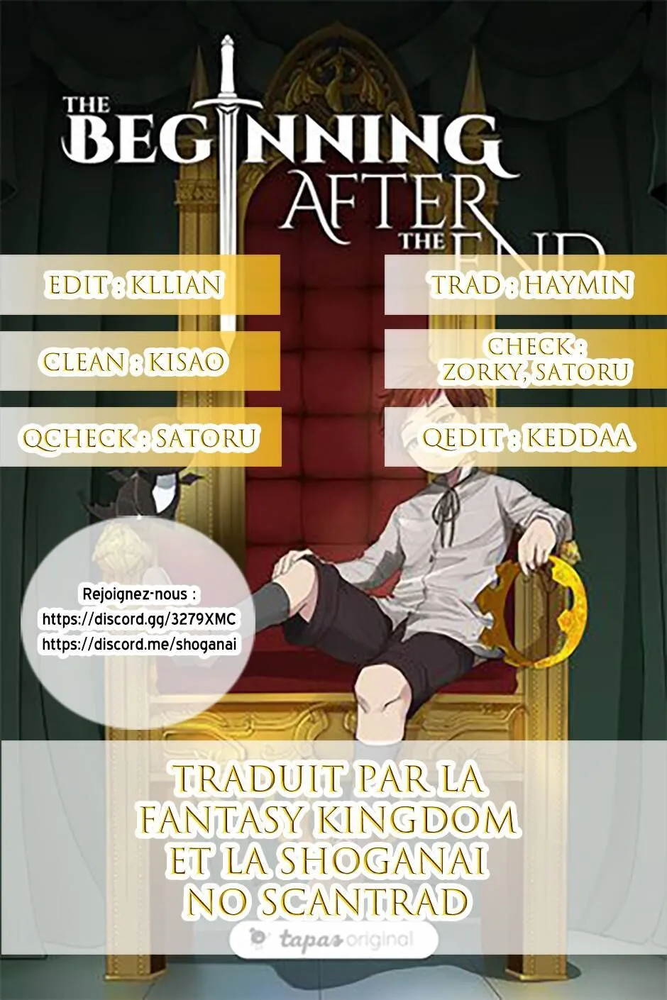 The Beginning After the End - 27 - 67b1f33ebb6c3.webp