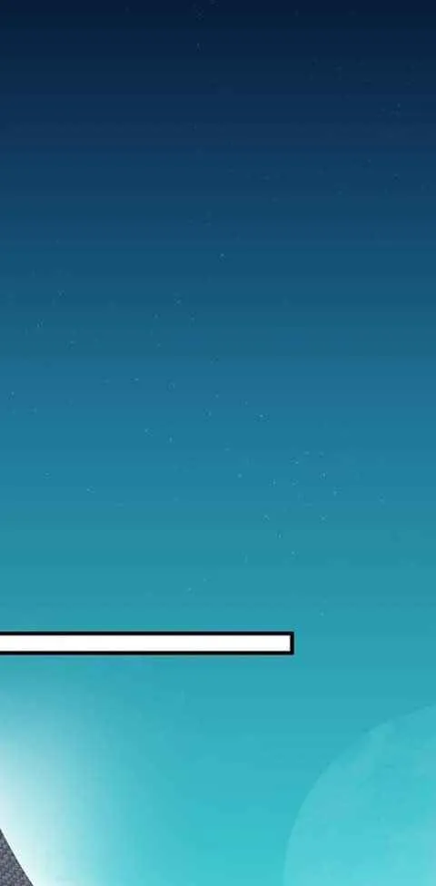 The Beginning After the End - 36 - 67b1f36d7cde6.webp