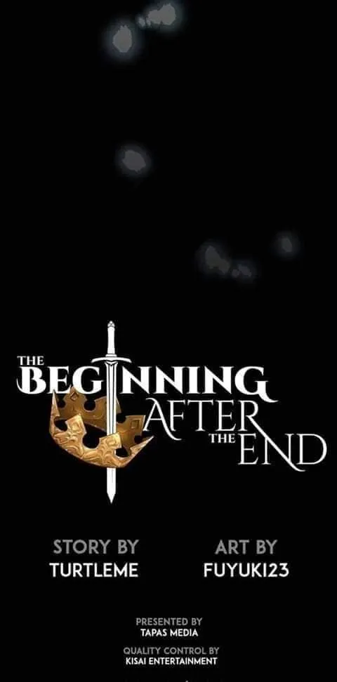 The Beginning After the End - 44 - 67b1f3a36238d.webp