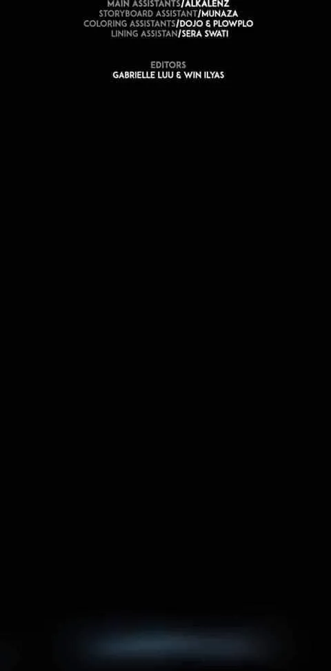 The Beginning After the End - 44 - 67b1f3a373106.webp
