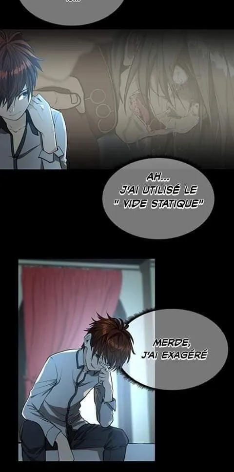 The Beginning After the End - 44 - 67b1f3a40adbd.webp
