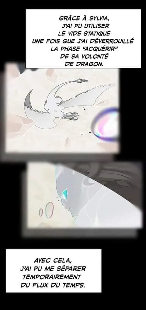 The Beginning After the End - 44 - 67b1f3a4207a7.webp
