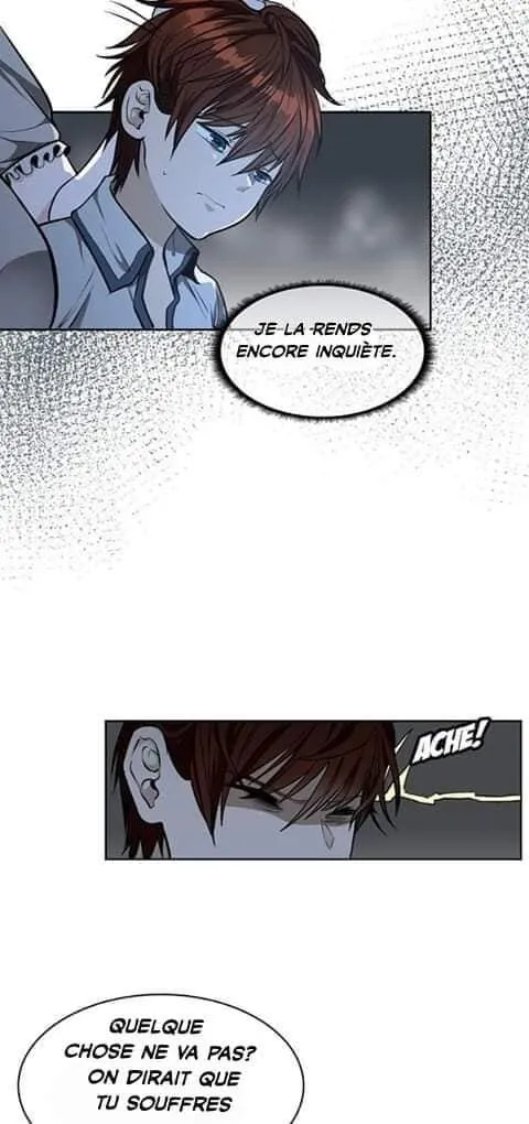 The Beginning After the End - 44 - 67b1f3a50ab68.webp