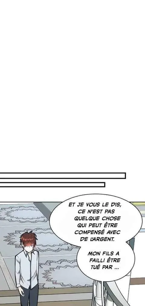 The Beginning After the End - 44 - 67b1f3a56f90a.webp