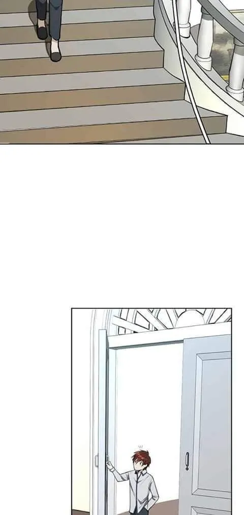 The Beginning After the End - 44 - 67b1f3a585356.webp