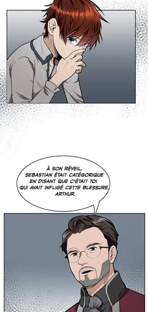 The Beginning After the End - 44 - 67b1f3a67906d.webp