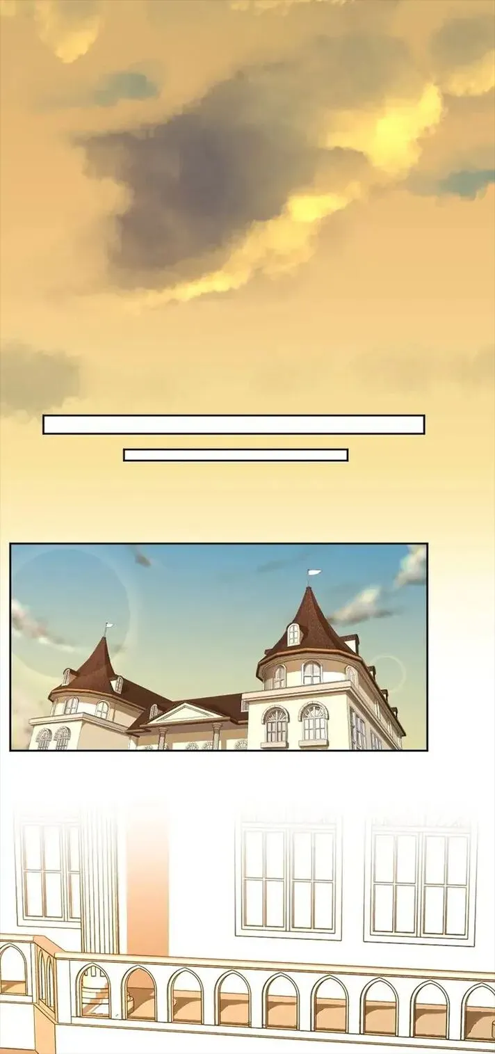 The Beginning After the End - 45 - 67b1f3ac50d28.webp