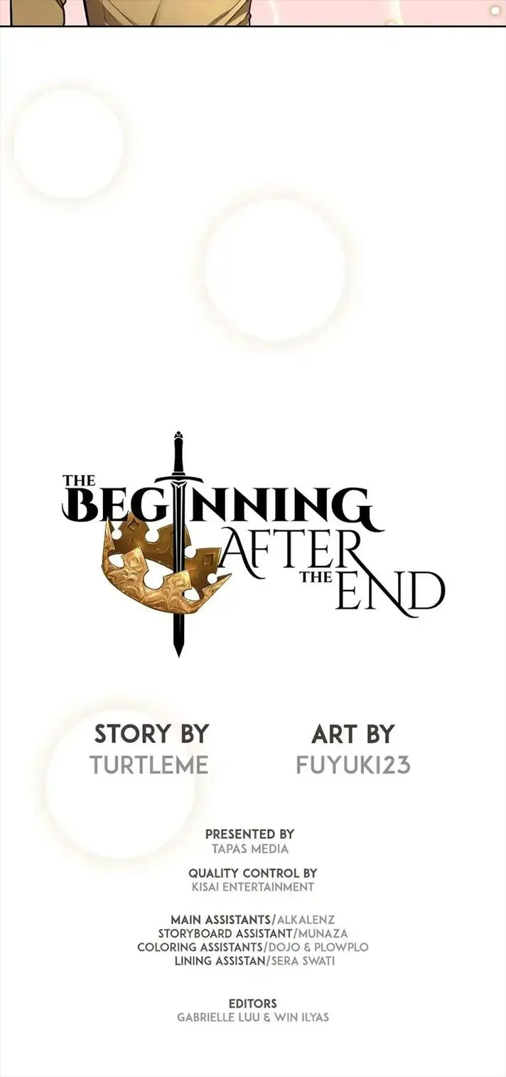 The Beginning After the End - 45 - 67b1f3ad607ac.webp