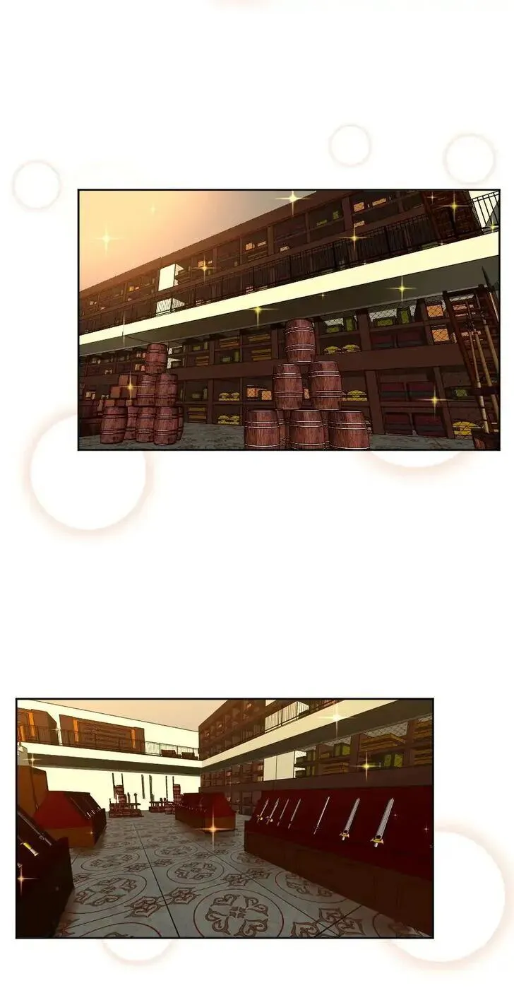 The Beginning After the End - 45 - 67b1f3af62ab3.webp