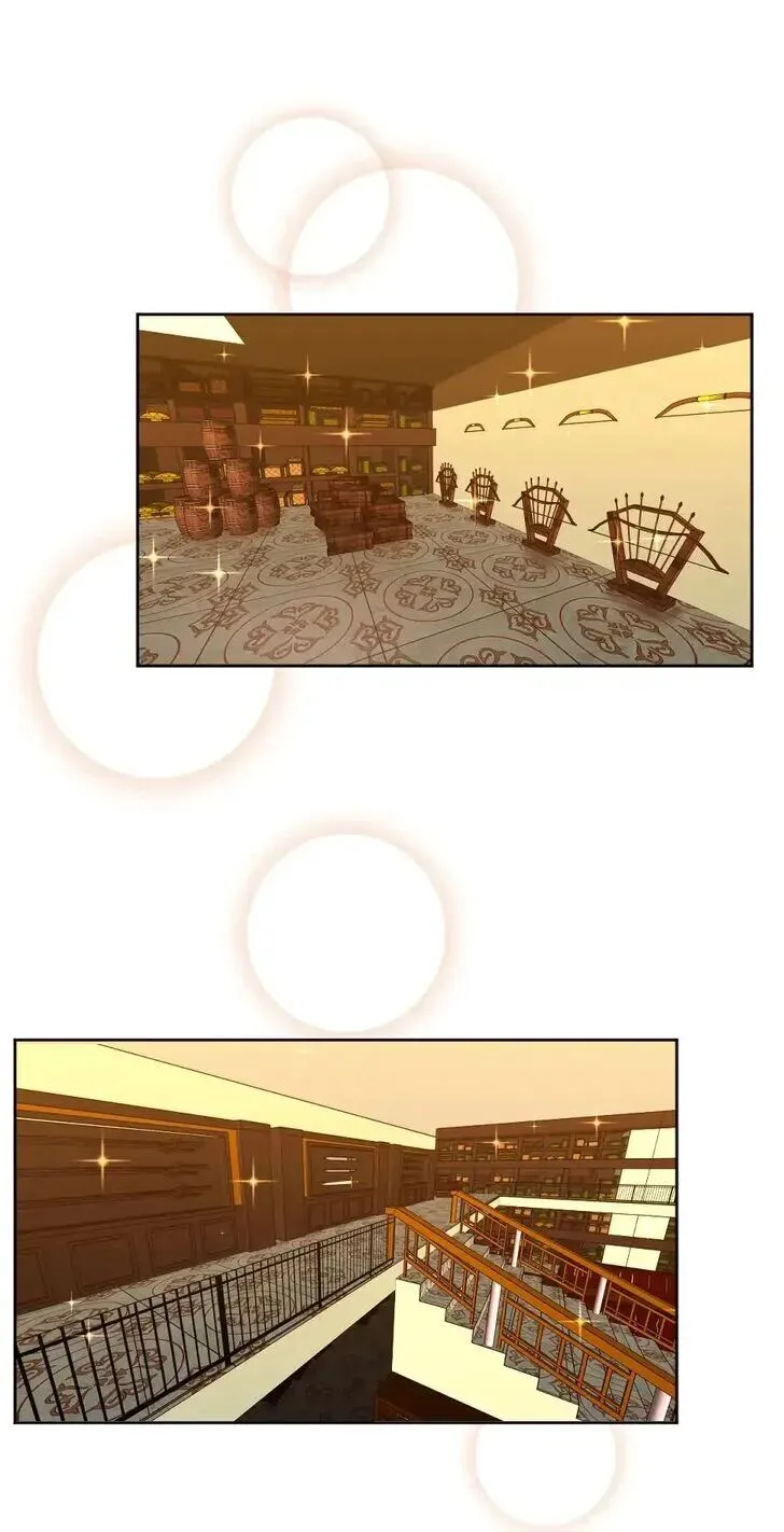 The Beginning After the End - 45 - 67b1f3af92d2f.webp