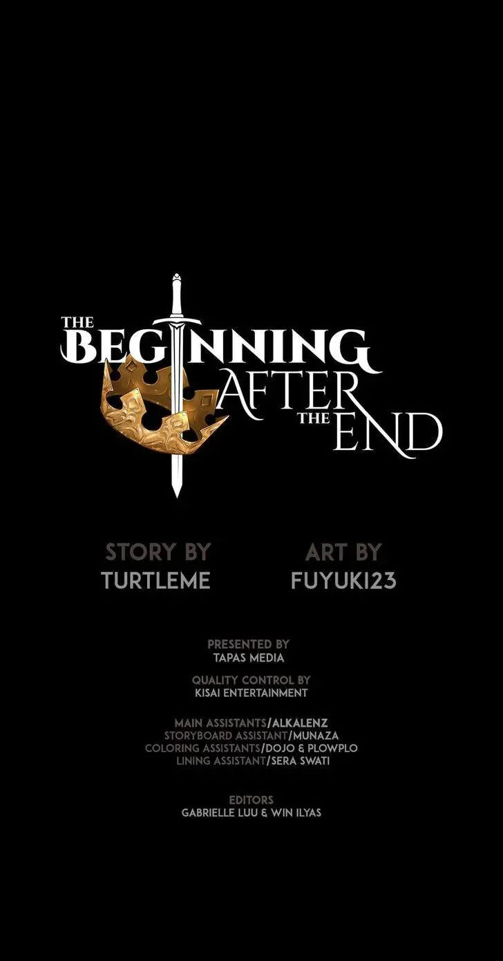The Beginning After the End - 46 - 67b1f3b542deb.webp