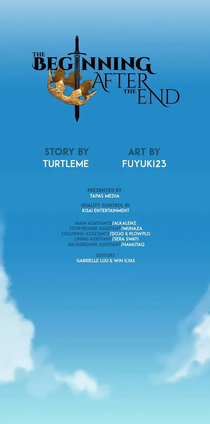 The Beginning After the End - 47 - 67b1f3c039eda.webp
