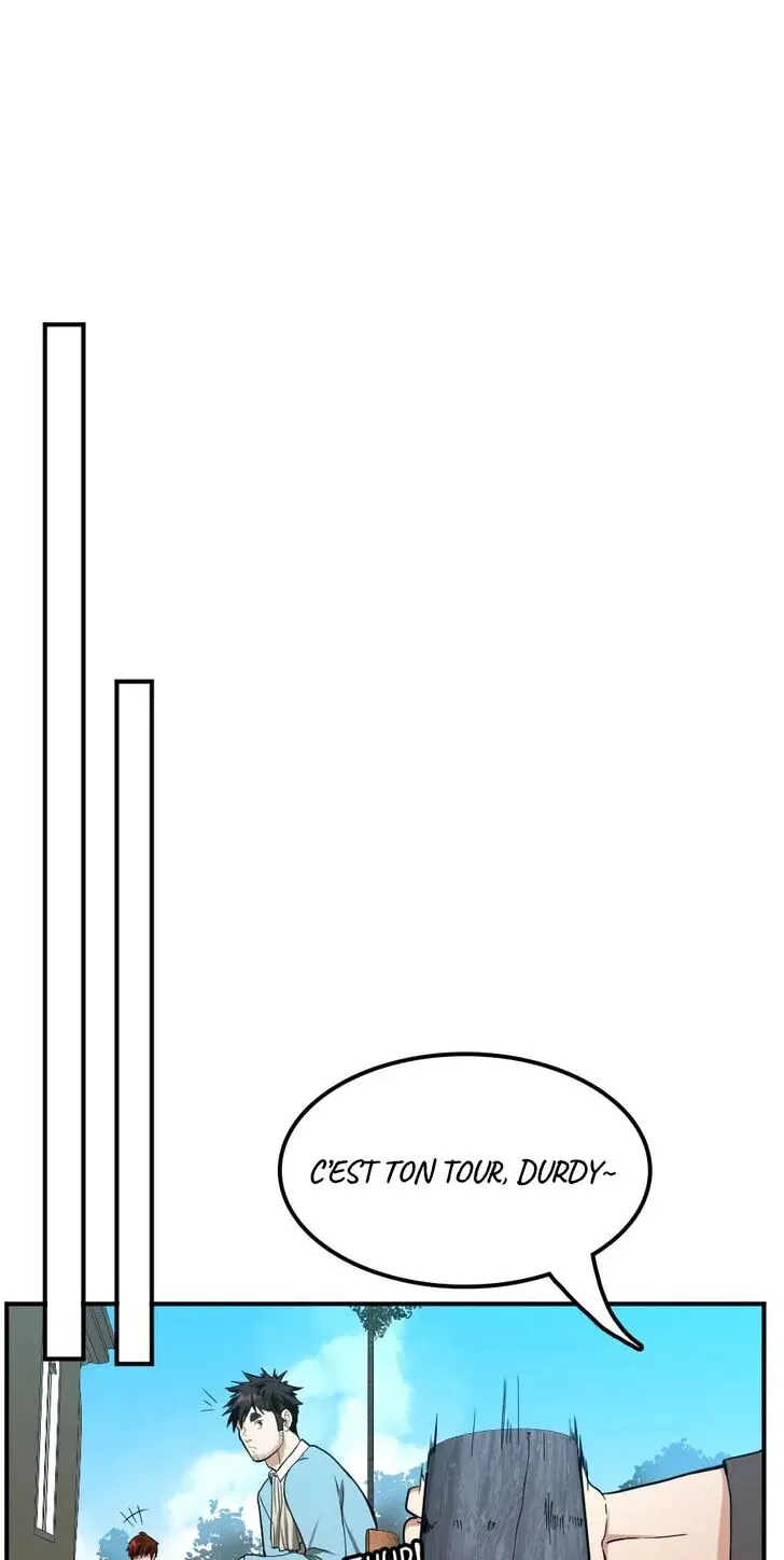 The Beginning After the End - 47 - 67b1f3c3976ab.webp