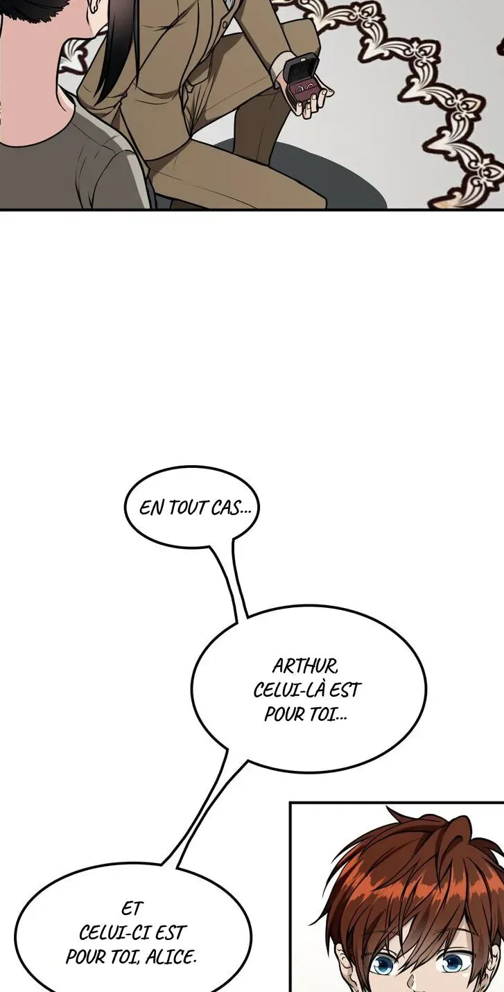 The Beginning After the End - 47 - 67b1f3c743a4c.webp