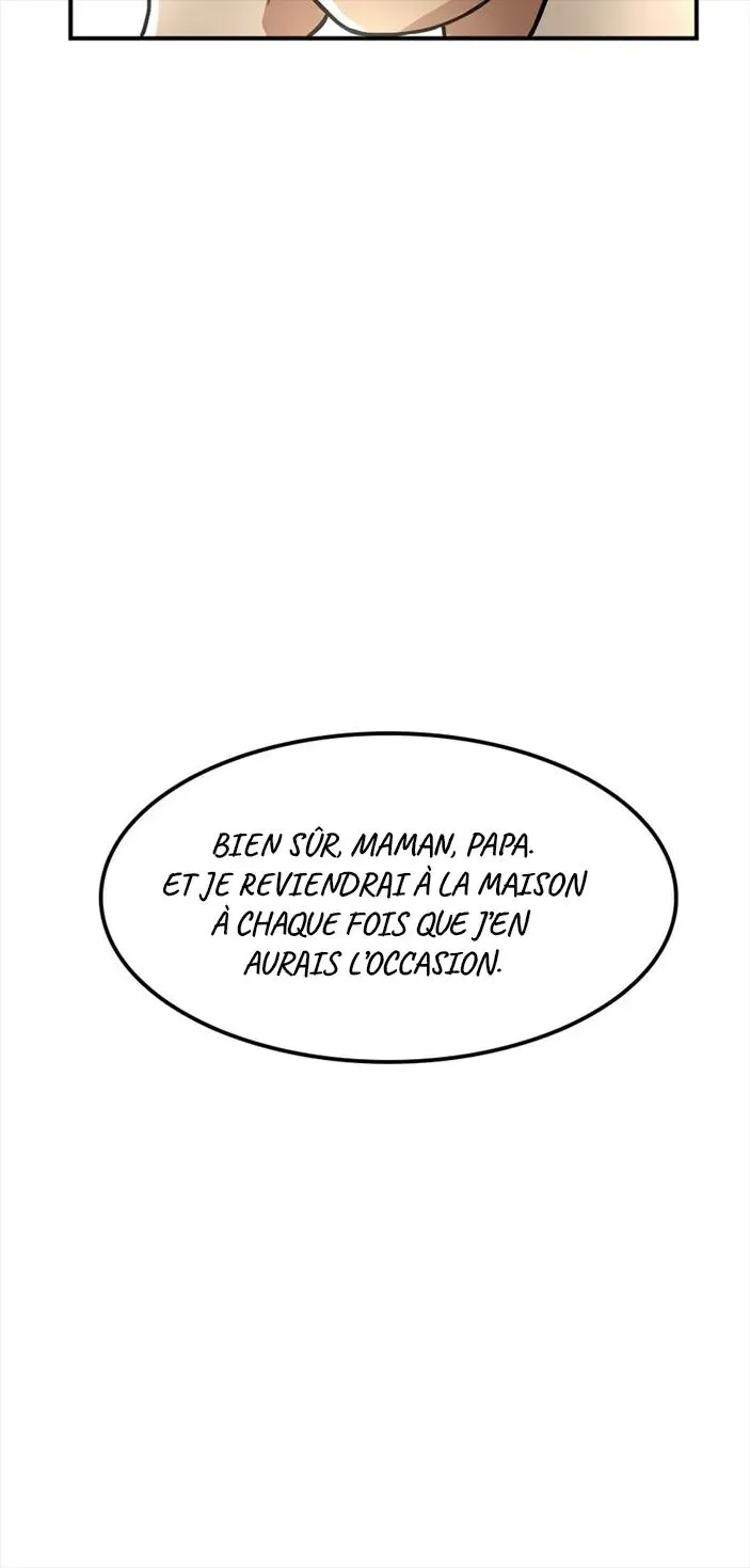 The Beginning After the End - 47 - 67b1f3cac076a.webp