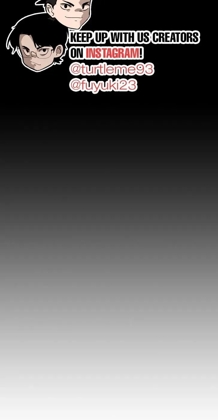 The Beginning After the End - 47 - 67b1f3cc9e898.webp