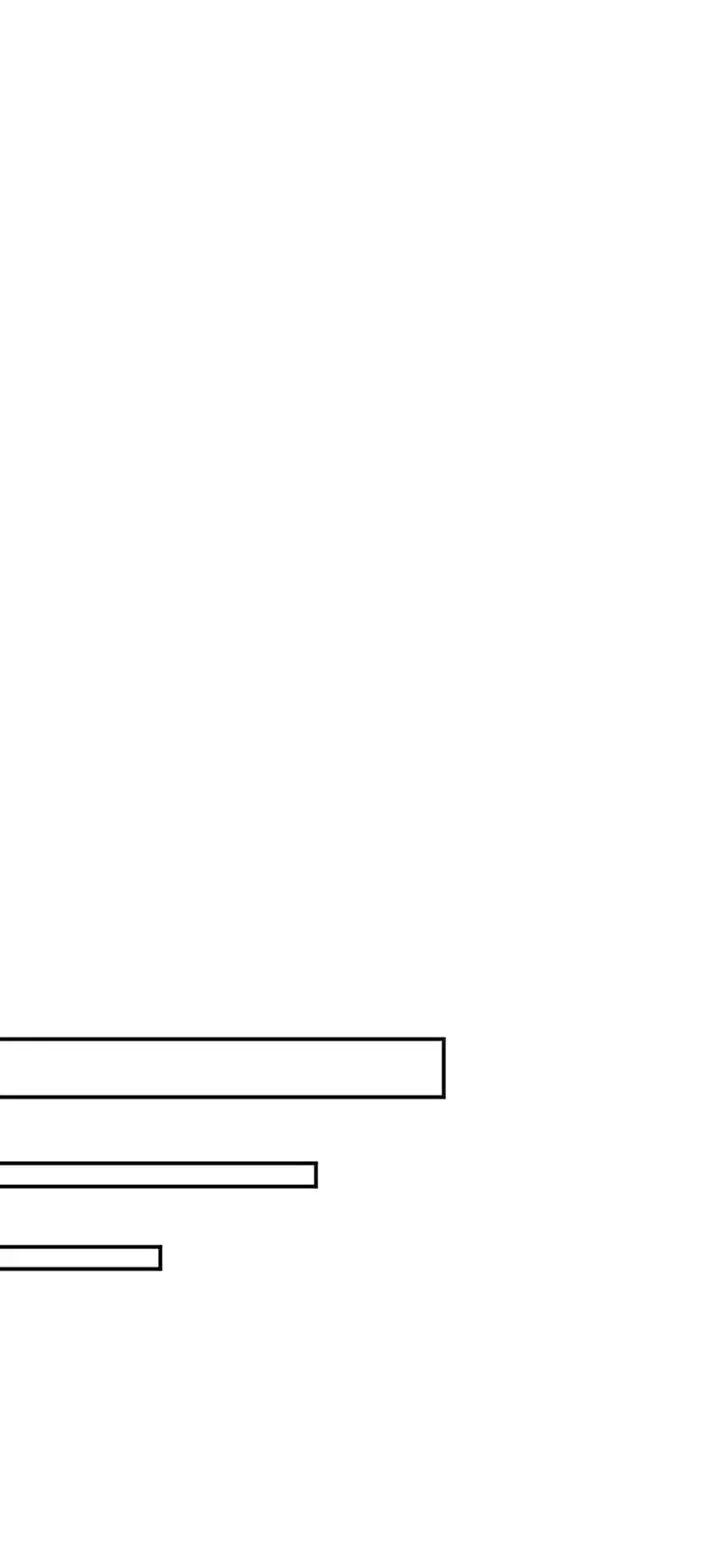 The Beginning After the End - 48 - 67b1f3cf48f53.webp